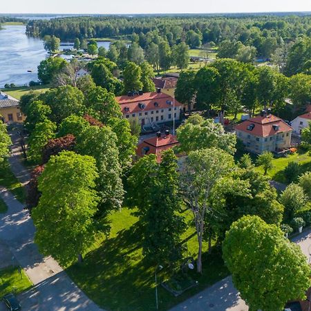 Soederfors Herrgard Eksteriør bilde